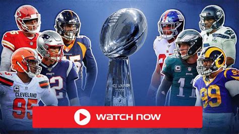 <b>Sportsurge</b> is an app that lets you view sports games in real time, with no ads at all. . Nfl reddit streams  sportsurge